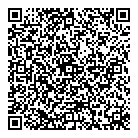 QR код "Naryad"