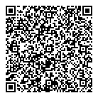 QR код "ВСК, САО"