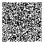 QR код "InterTranzit, Ltd"