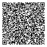 QR код "Чайбург"