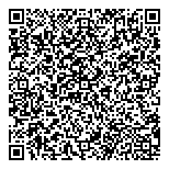 QR код "Ninja Sushi"