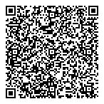 QR код "City"
