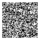 QR код "МегаХенд"