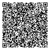 QR код "Добрые булки"