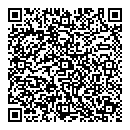 QR код "Qiwi"