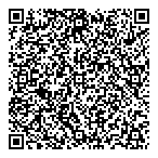 QR код "Бонус"