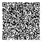 QR код "Кронидов"