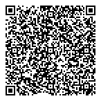QR код "Магазин игрушек"