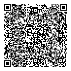 QR код "Красное & Белое"