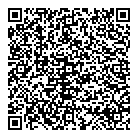 QR код "Подшипники"