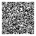 QR код "Apache pole dance"