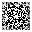 QR код "Таврия"