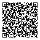 QR код "Чудево"