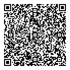 QR код "Эконом"