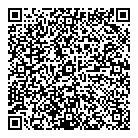 QR код "АГАТ"