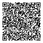 QR код "Талком"