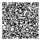 QR код "Больше Меньше"