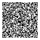 QR код "Больше Меньше"