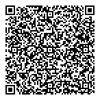 QR код "Дары Башкирии"