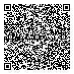 QR код "Spar Экспресс"