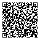 QR код "Brow bar"