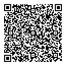 QR код "Пробка"