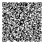 QR код "FIT SERVICE"