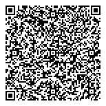 QR код "Содружество"
