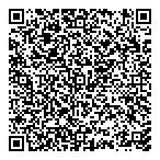 QR код "Тимир-Благоустройство"