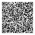 QR код "Сагач Девелопмент"