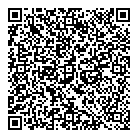 QR код "Андромеда"