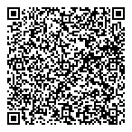 QR код "МТрест"