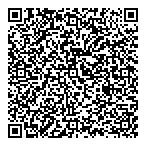 QR код "Арт-Моторс"