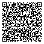 QR код "Крона"