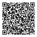QR код "GAGA"