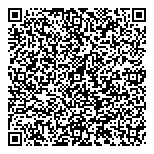QR код "Элемент плюс"
