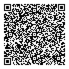 QR код "Автомастер"