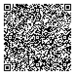 QR код "Крона"