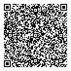QR код "Лавка чудес"