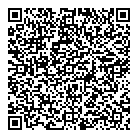 QR код "Сакина"