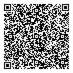 QR код "Родник, ТСЖ"