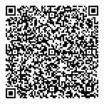 QR код "ТВОЕ"