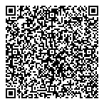 QR код "ТКФ Интер-АТ"