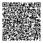 QR код "Stelisimo"