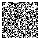 QR код "Своя полка"
