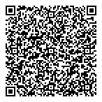 QR код "Re.Mont"