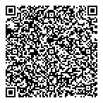 QR код "Квадрат"