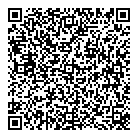QR код "Vivatdoors"