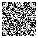 QR код "Digital Coach"