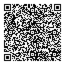 QR код "Beauty bar"